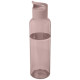 Boca za vodu od reciklirane plastike 650 ml