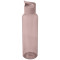Boca za vodu od reciklirane plastike 650 ml