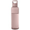 Boca za vodu od reciklirane plastike 650 ml