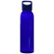 Boca za vodu 650 ml