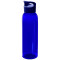 Boca za vodu 650 ml