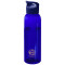 Boca za vodu 650 ml