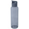 Boca za vodu od reciklirane plastike 650 ml