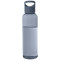 Boca za vodu od reciklirane plastike 650 ml