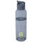 Boca za vodu od reciklirane plastike 650 ml