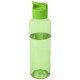 Boca za vodu 650 ml