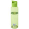 Boca za vodu 650 ml