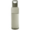 Boca za vodu od reciklirane plastike 650 ml