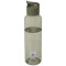 Boca za vodu od reciklirane plastike 650 ml