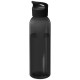 Boca za vodu 650 ml