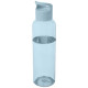Boca za vodu od reciklirane plastike 650 ml