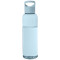 Boca za vodu od reciklirane plastike 650 ml
