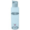 Boca za vodu od reciklirane plastike 650 ml