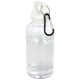 Boca za vodu sa karabinom 400 ml