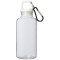 Boca za vodu sa karabinom 400 ml