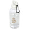Boca za vodu sa karabinom 400 ml