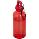 Boca za vodu sa karabinom 400 ml