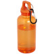 Boca za vodu sa karabinom 400 ml