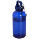 Boca za vodu sa karabinom 400 ml