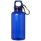 Boca za vodu sa karabinom 400 ml