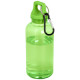 Boca za vodu sa karabinom 400 ml