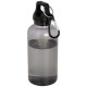 Boca za vodu sa karabinom 400 ml