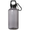 Boca za vodu sa karabinom 400 ml
