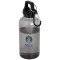 Boca za vodu sa karabinom 400 ml