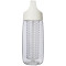 Sportska boca s infuzerom 700 ml