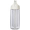 Sportska boca s infuzerom 700 ml