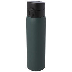 Boca 450 ml