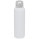 Boca za vodu 820 ml