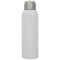 Boca za vodu 820 ml
