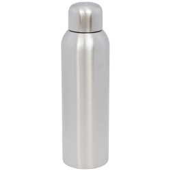 Boca za vodu 820 ml