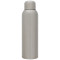 Boca za vodu 820 ml