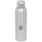 Boca za vodu 820 ml
