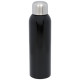 Boca za vodu 820 ml