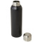 Boca za vodu 820 ml