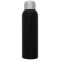 Boca za vodu 820 ml