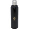 Boca za vodu 820 ml