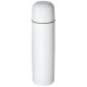 Termos boca 750 ml