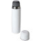 Termos boca 750 ml