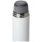 Termos boca 750 ml