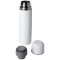 Termos boca 750 ml