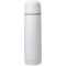 Termos boca 750 ml