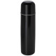 Termos boca 750 ml