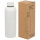 Vakuumski izolirana boca 500 ml