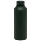 Vakuumski izolirana boca 500 ml