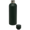 Vakuumski izolirana boca 500 ml