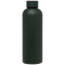 Vakuumski izolirana boca 500 ml